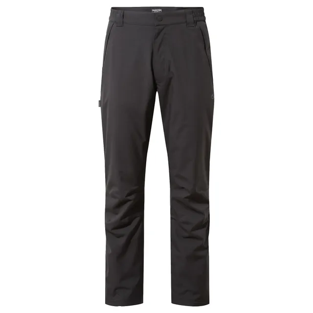 craghoppers-expert-kiwi-wasserdichte-hose-herren image 1