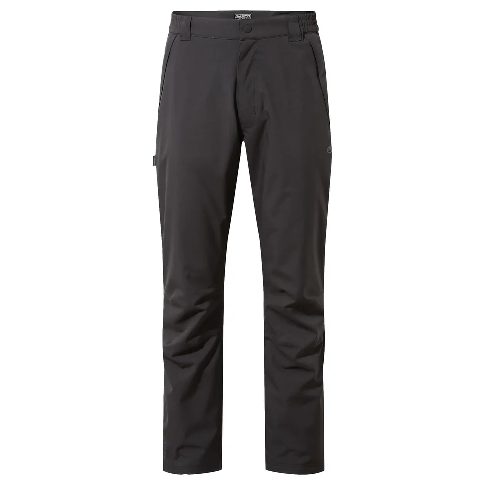 craghoppers-expert-kiwi-wasserdichte-hose-herren image 1