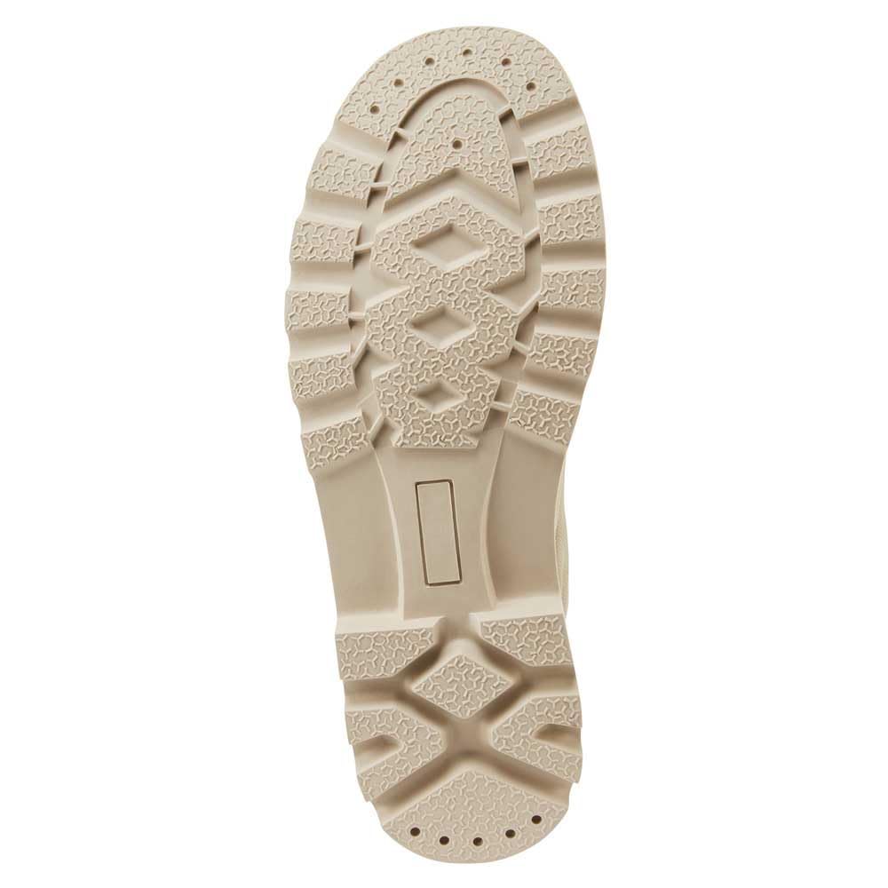 craghoppers-mesa-mid-2-damen-desert-boot image 2