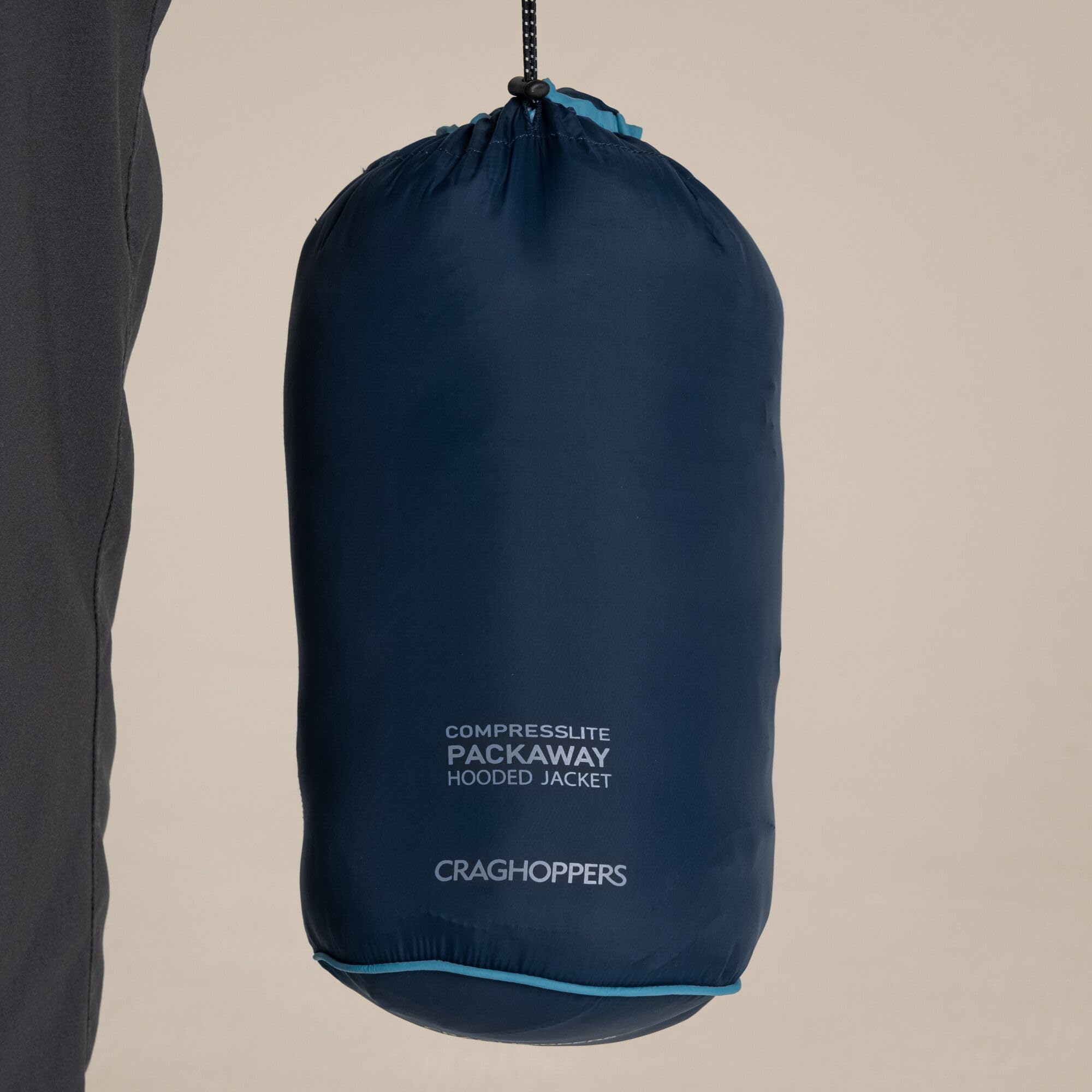 craghoppers-herren-complite-ix-regenjacke-wasserdicht image 6