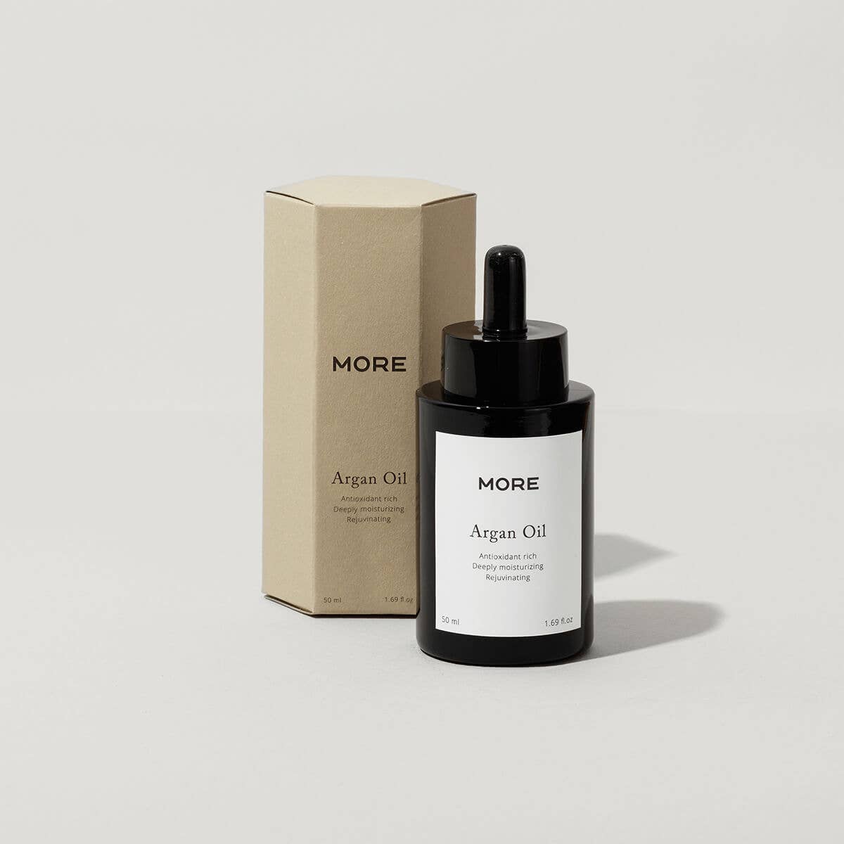 or-basics-more-bio-argan-l-naturkosmetik-pflege-l image 3