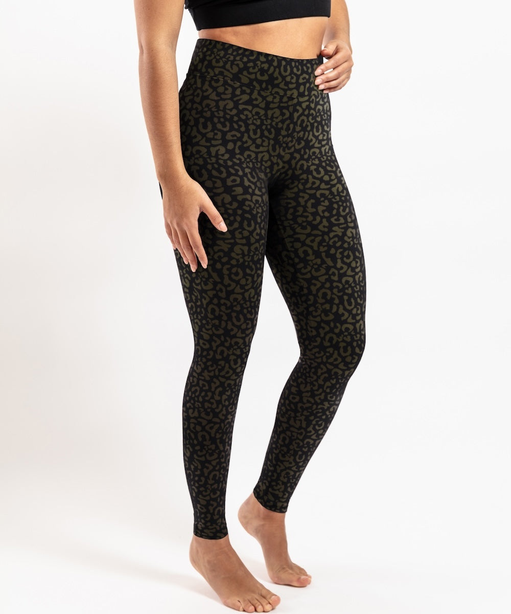 or-basics-imperfectly-perfect-all-day-leo-leggings-schwarz-bio-baumwolle image 5