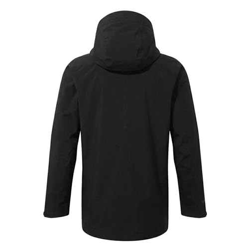 craghoppers-expert-gore-tex-regenjacke-herren image 6