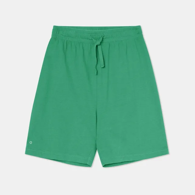 or-basics-lounge-shorts-kinder-bio-baumwolle-shorts-unisex image 1