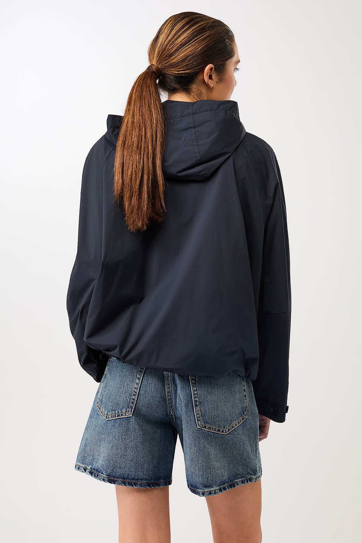 langerchen-kapuzenjacke-mit-gro-en-taschen-blouson-navy-blau image 5