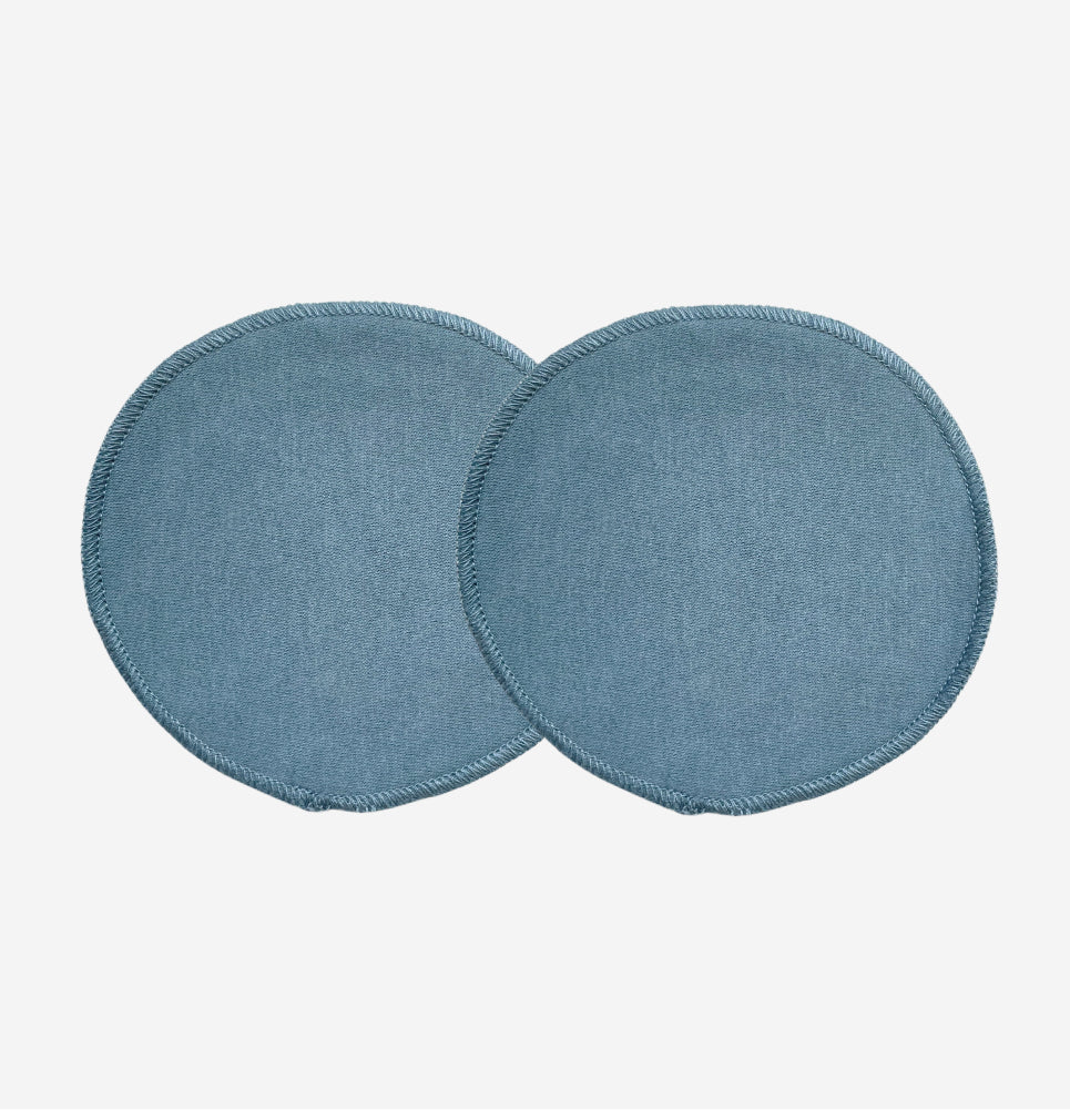 or-basics-second-chance-knee-patches-bio-fleece-flicken image 8