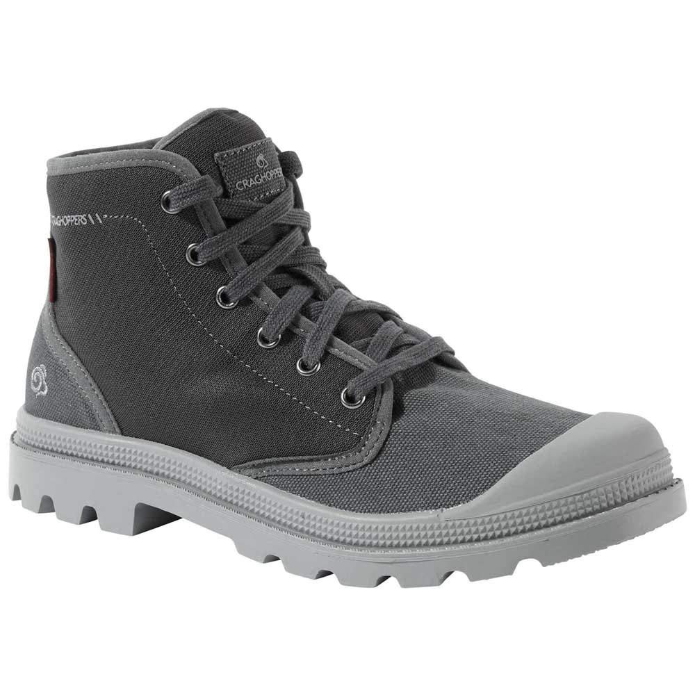 craghoppers-damen-mesa-boots-grau-gr-41 image 1