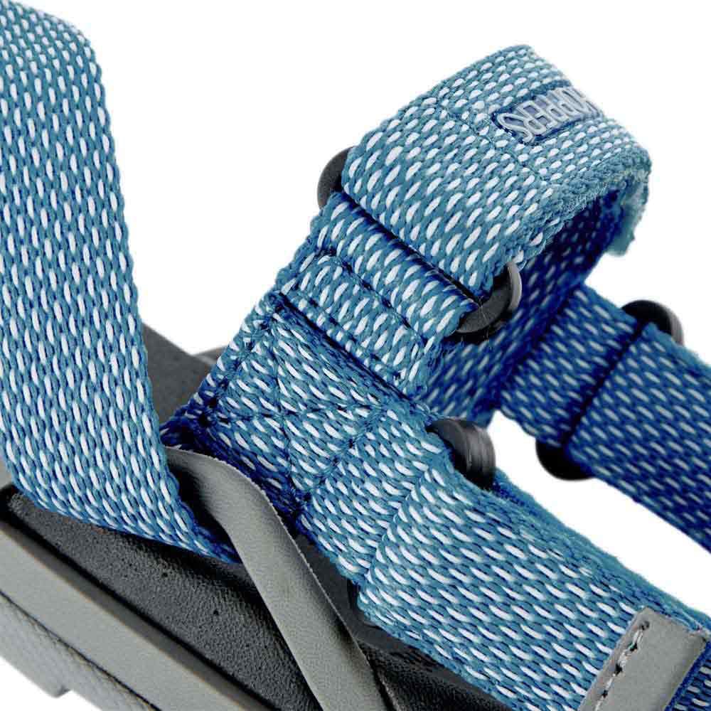 craghoppers-locke-packable-damen-wandersandalen image 6