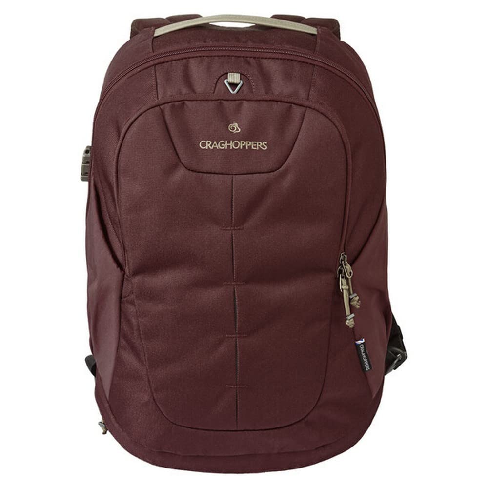 craghoppers-herren-25l-anti-diebstahl-rucksack image 5