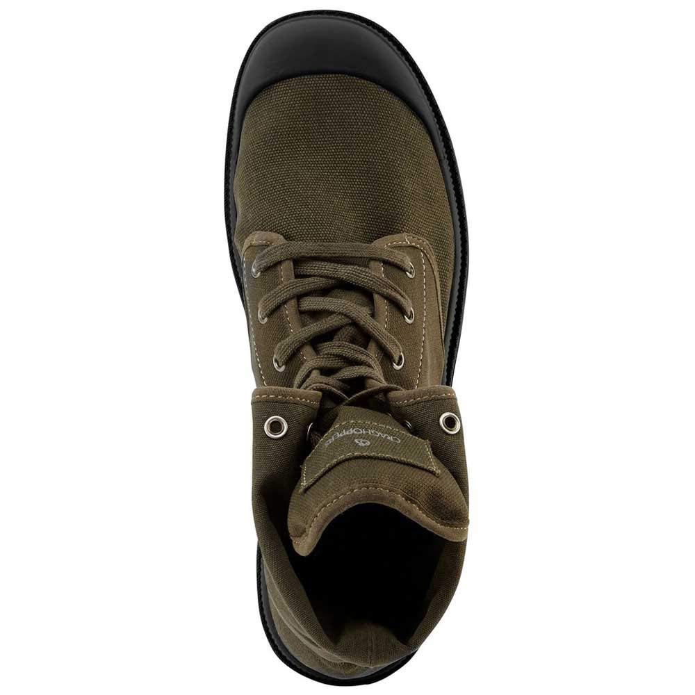 craghoppers-mono-hi-boot-reise-boot image 3