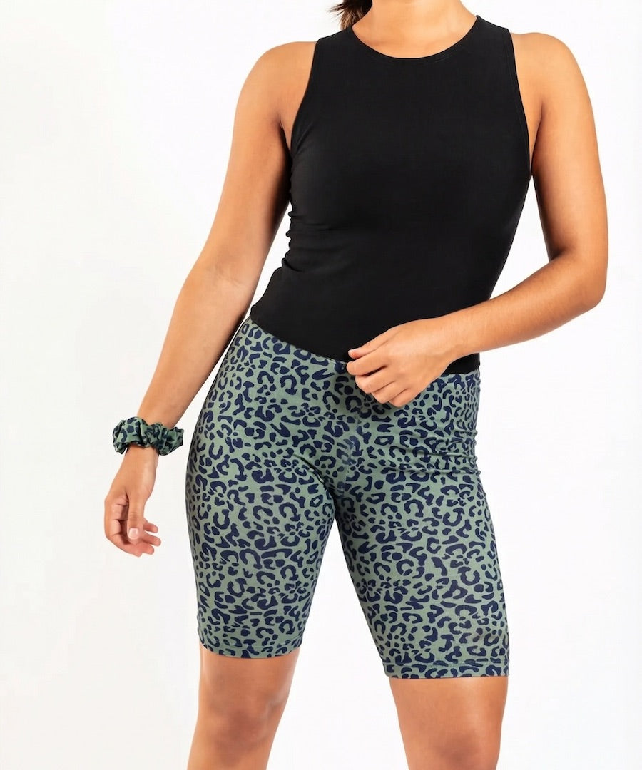 or-basics-speedy-cheetah-biker-shorts-bio-baumwolle image 8