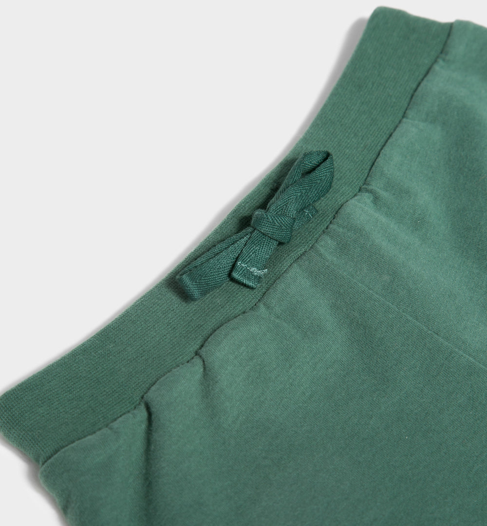 or-basics-run-around-shorts-kinder-bio-baumwolle-shorts image 8