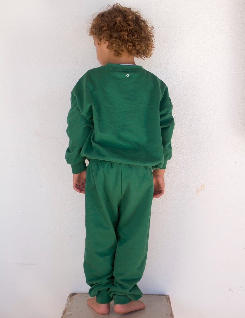 or-basics-cuddle-jogger-kinder-jogginghose-aus-bio-baumwolle image 4