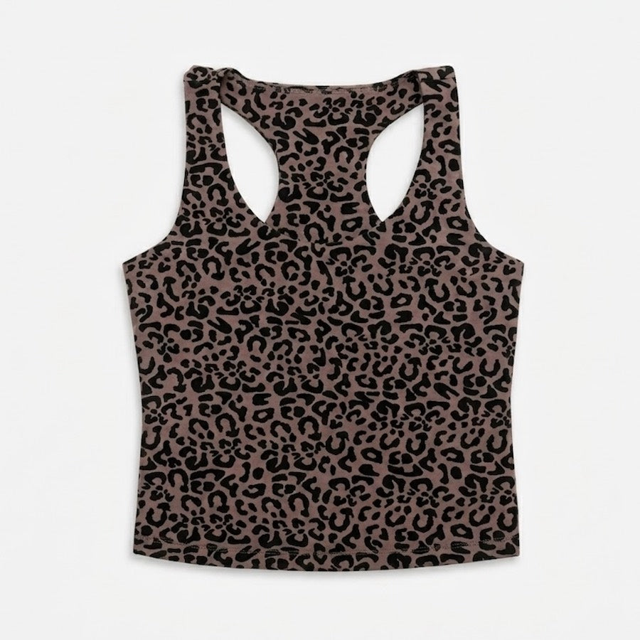 or-basics-leo-racerback-tanktop-aus-bio-baumwolle-damen-top-doppellagig image 2