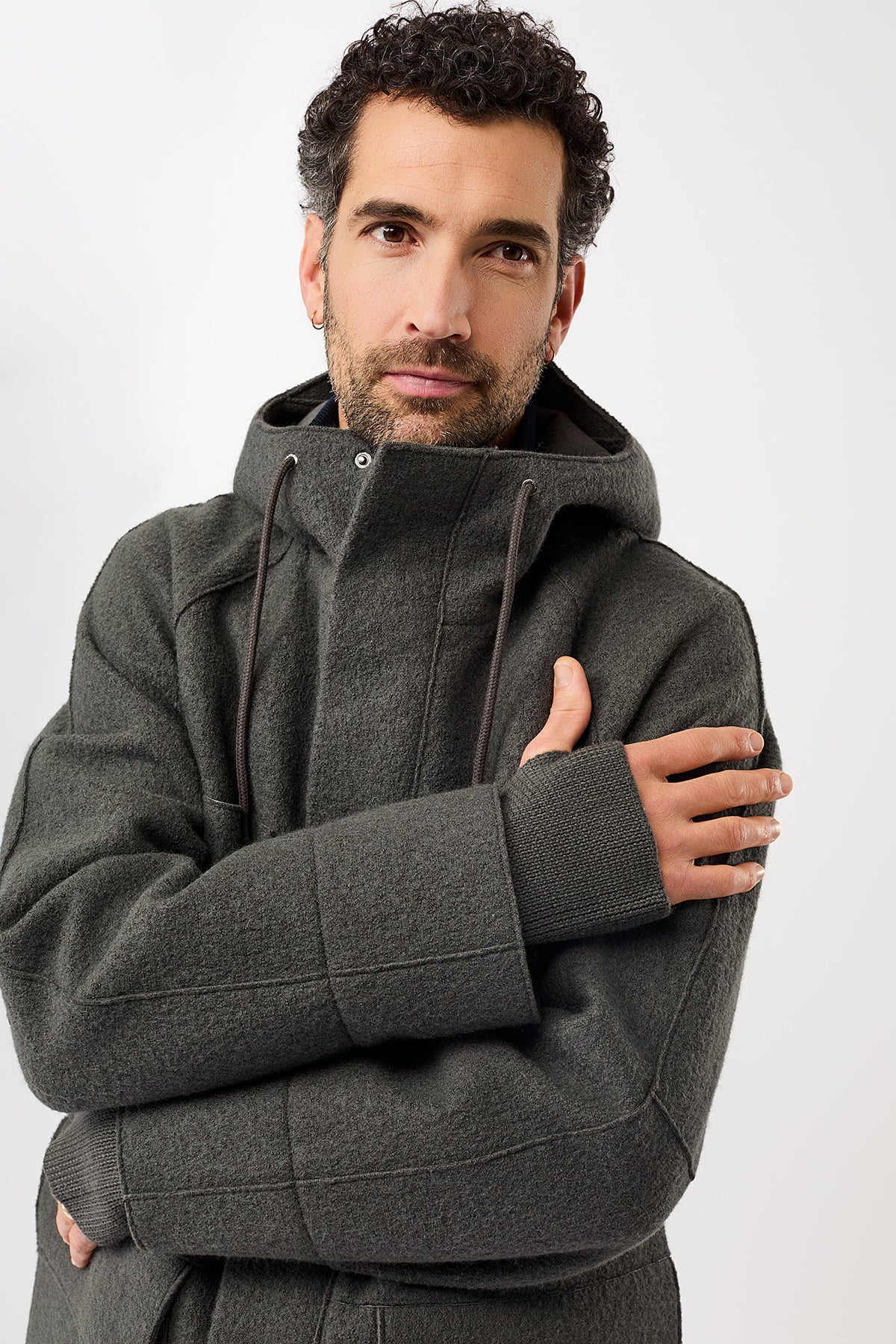 langerchen-techno-felt-parka-mit-gro-en-taschen-platinum image 5