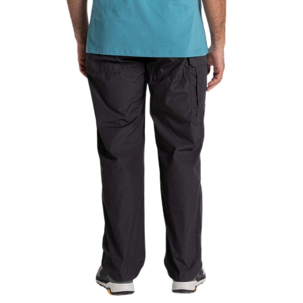 craghoppers-kiwi-classic-herren-wanderhose image 2