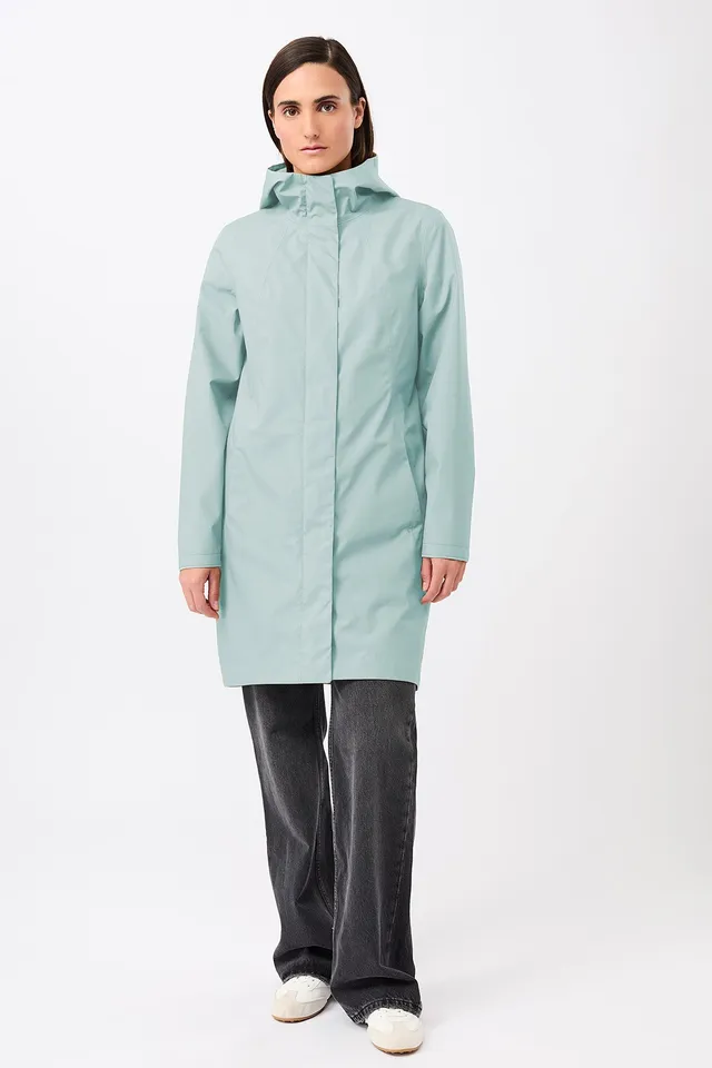 langerchen-regenparka-flow-schmal-regenjacke-mit-verdecktem-rei-verschluss image 1