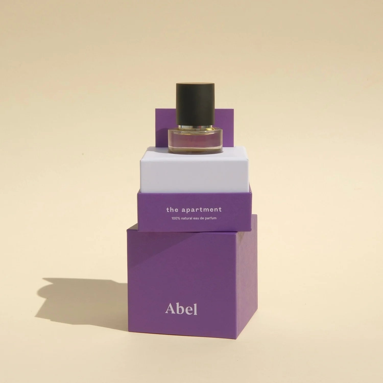 abel-the-apartment-eau-de-parfum-nat-rliches-parf-m image 1
