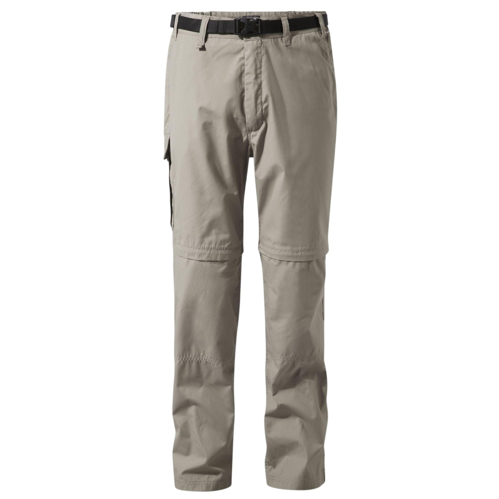 craghoppers-kiwi-convertible-herren-wanderhose image 1