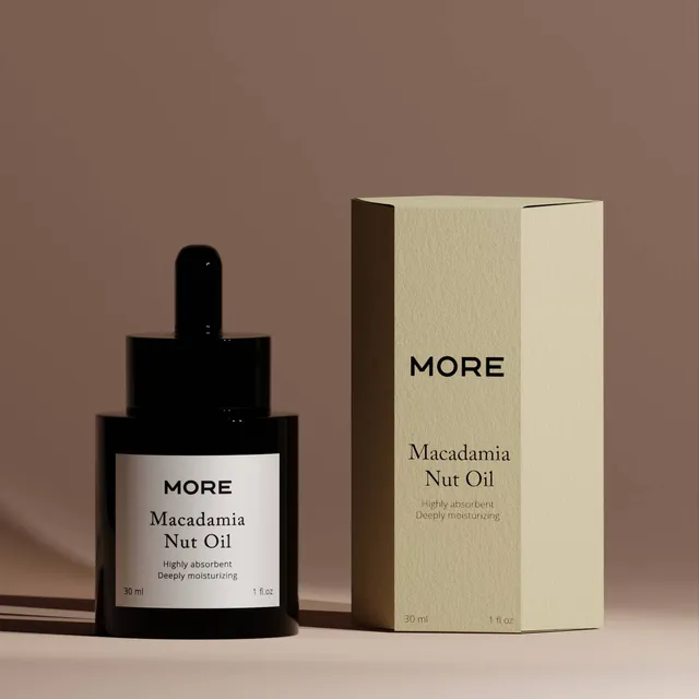 more-bio-macadamia-l-feuchtigkeit-tiefenpflege image 1