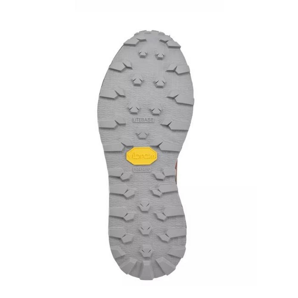 craghoppers-adflex-herren-wanderschuhe-niedrig-2 image 8