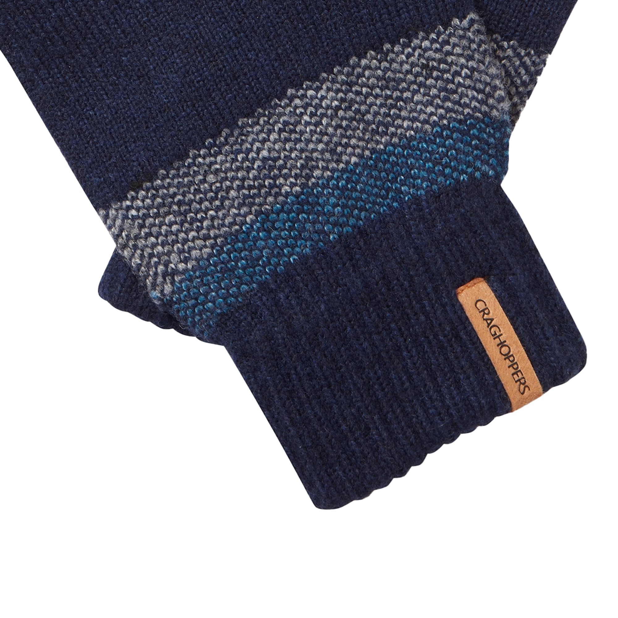 craghoppers-forster-handschuhe-1er-pack image 6