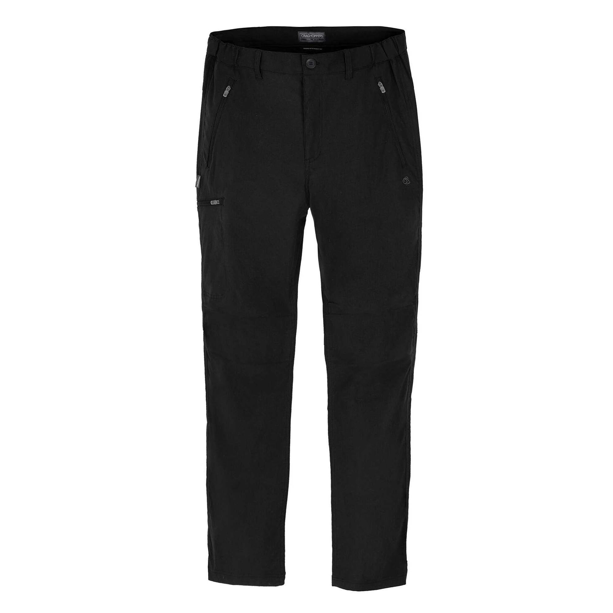 craghoppers-expert-kiwi-pro-ii-hose-f-r-herren image 7