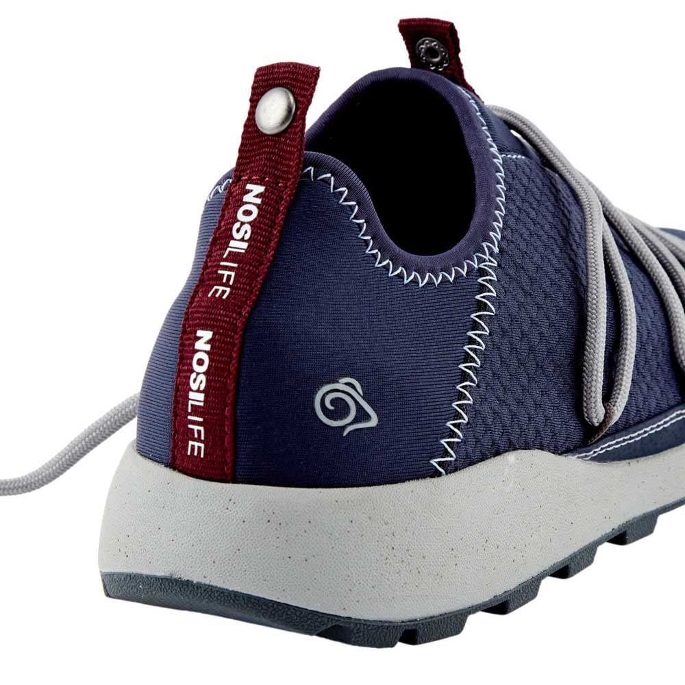 craghoppers-nosilife-locke-pack-damen-slipper-leicht image 6