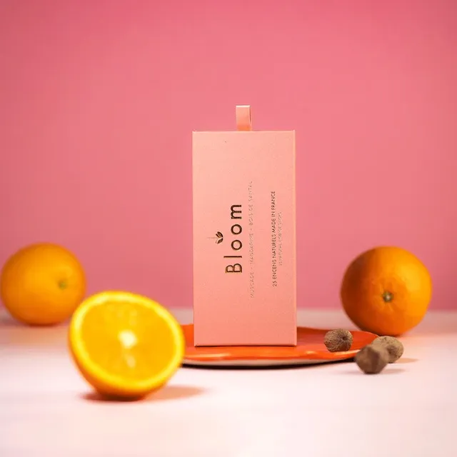 or-basics-bubble-shell-r-ucherst-bchen-mandarine-muskatnuss-sandelholz image 1