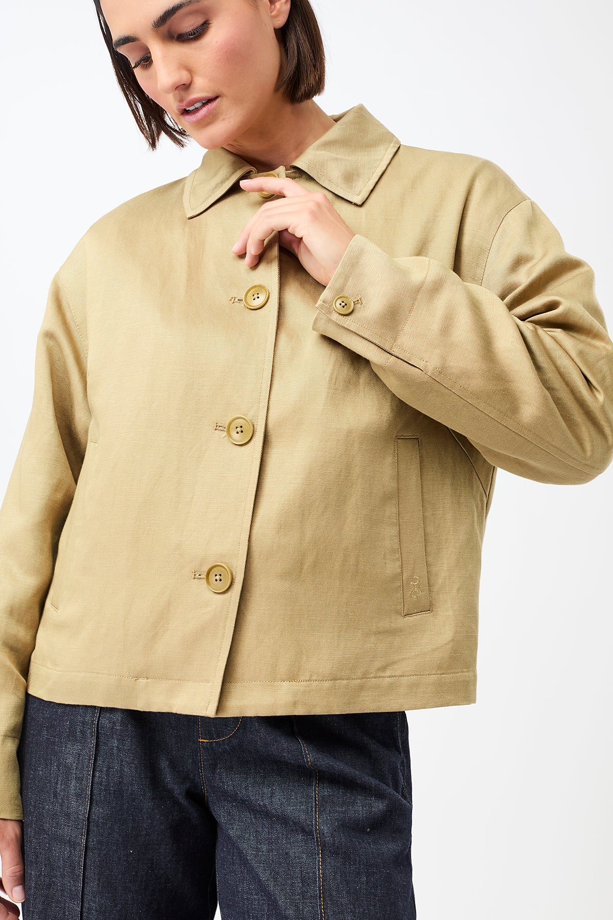 langerchen-kurze-jacke-aus-tencel-breeze image 6