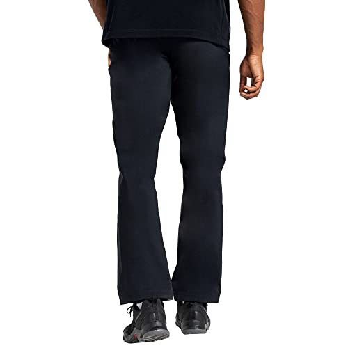 craghoppers-expert-gore-tex-herren-regenhose image 6