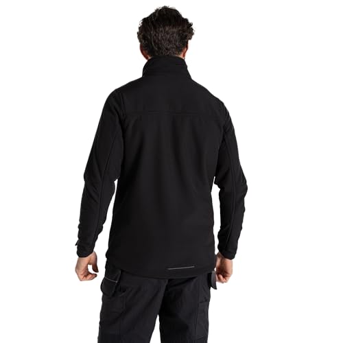 craghoppers-whitby-softshell-arbeitsjacke-f-r-herren image 6