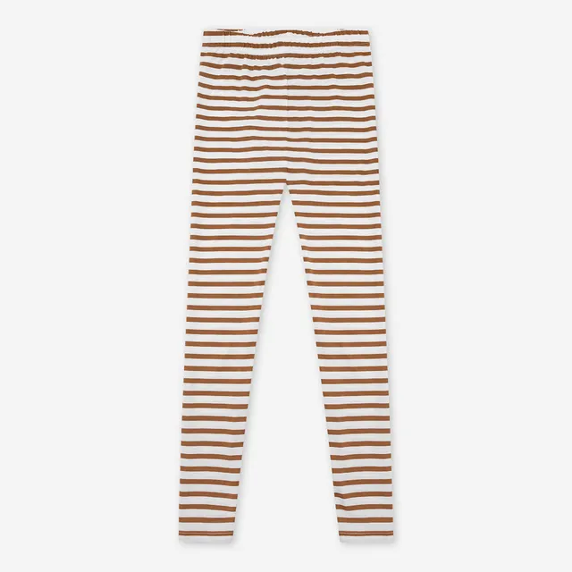 or-basics-play-all-day-leggings-striped-kinder-leggings-aus-bio-baumwolle image 1