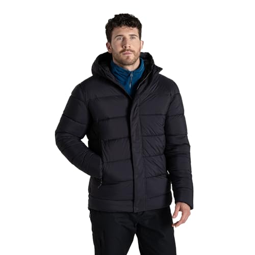 craghoppers-expert-wasserabweisende-winter-steppjacke-unisex image 6