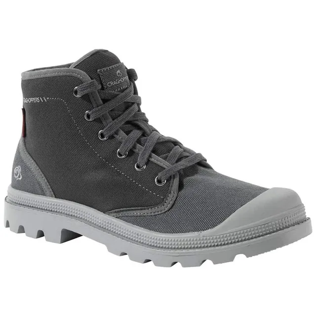 craghoppers-damen-mesa-boots-grau-gr-41 image 1